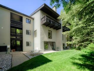 RMR: Four Seasons I 2 Condo in Teton Village - 5