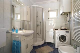 Apartment Branka 2411 - 1