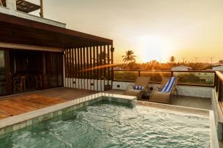 Amana Icaraizinho - 0