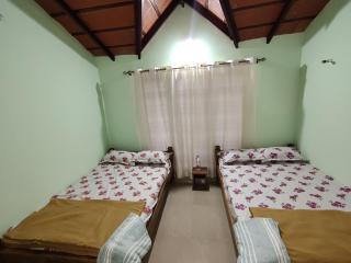 Himagni Homestay - Entire Villa - 3