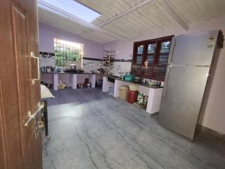 Himagni Homestay - Entire Villa - 4