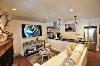 RMR: Spruces 13 - The Elks Condo in The Aspens - 9