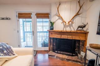 RMR: Spruces 13 - The Elks Condo in The Aspens - 7