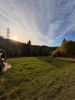 Oravalley - 1