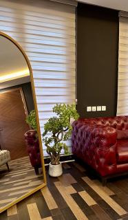 Goldcrest Mall One Bedroom Luxury Apartment DHA Phase 4 - 2