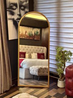 Goldcrest Mall One Bedroom Luxury Apartment DHA Phase 4 - 6