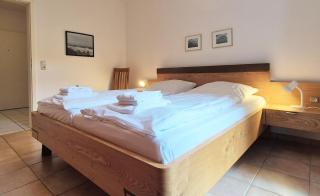 Ferienwohnung Warnke - 6