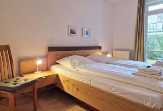 Ferienwohnung Warnke - 4