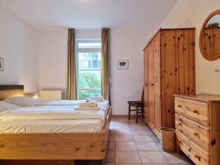 Ferienwohnung Warnke - 5