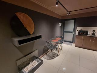 Oceans Deep at Lagoon Terrace - Knysna! - 5