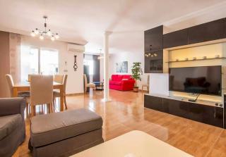 Apt Torre Del mar - 7