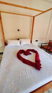 Top Mountain Apartment - 9