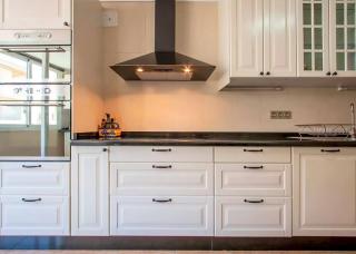 APT Torre Del mar - 2