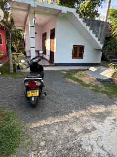 Top Mountain Apartment - 8