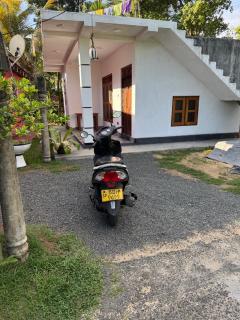 Top Mountain Apartment - 7