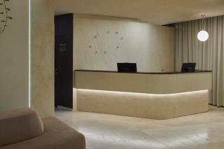 Mana Suites & Sea - 3