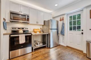 NEW 3BR Seconds to Blue Ridge Parkway-Cozy & Comfy - 7