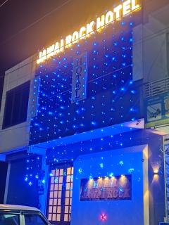 Jawai Rock Hotel - 3