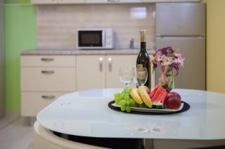 Bliss Apartments with free parking - Split - 2