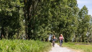 Parc de IJsselhoeve - 5