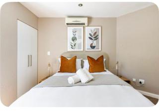 Wellness Guesthouse - 5