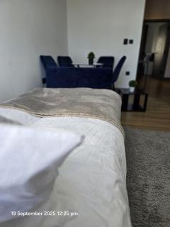 High Luxury London Stay 30 Mins to Camden & Central - 1