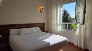 Hotel Las Moreras - 2