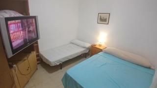 Habitacion 3 personas en Toledo - Tolède - 3