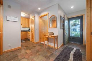 RMR: Greyling 4513 Condo in The AspensWilsonWY - 1
