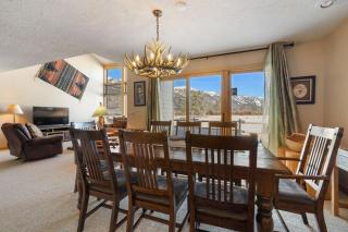 RMR: Greyling 4513 Condo in The AspensWilsonWY - 5