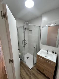 Apartamento Palm Beach - Benidorm - 6