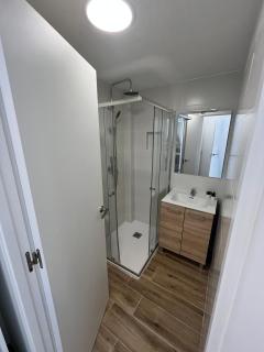 Apartamento Palm Beach - Benidorm - 5