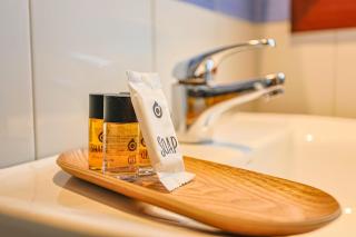 apartamento con encanto en centro Sevilla - Vacacional Sevilla - 5