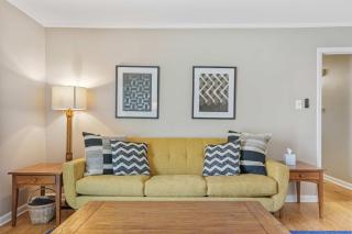 3BR Ranch in Durham - 0