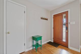 3BR Ranch in Durham - 6