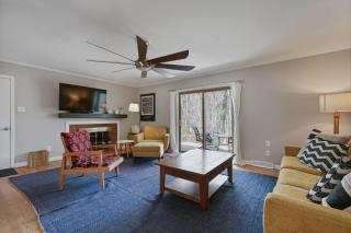 3BR Ranch in Durham - 5