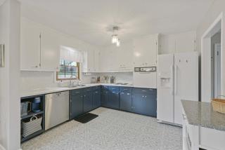 3BR Ranch in Durham - 2