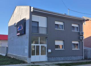 FORUM apartmani i sobe - 9