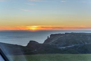 2 Bed in Tintagel oc-g33170 - 2