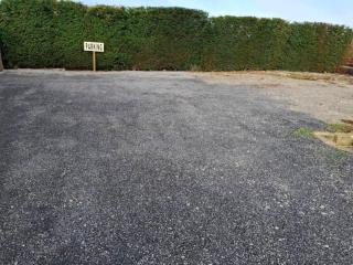 La jonquiere camping - 0