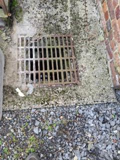 La jonquiere camping - 2