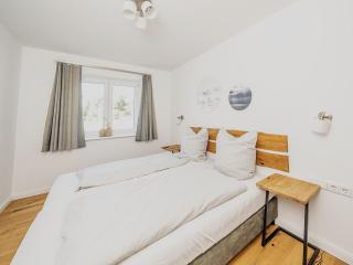 Großzügiges Nordseehaus für Familien und Freunde - 5
