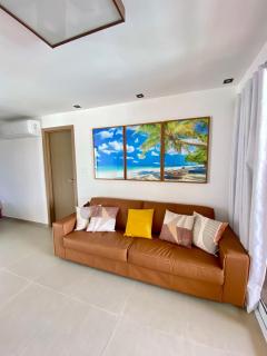 Village Camões Imbassaí - 3