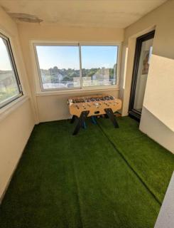 L'appart du bonheur à Reims - 4