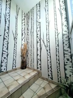 L'appart du bonheur à Reims - 2