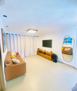 Village Camões Imbassaí - 2