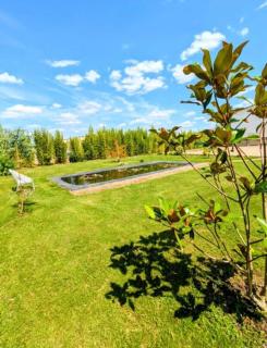 L'appart du bonheur à Reims - 1