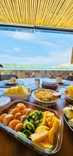 Village Camões Imbassaí - 4