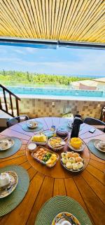 Village Camões Imbassaí - 5