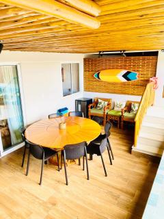 Village Camões Imbassaí - 8